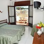 Gasthof Nuevo Norat 3*