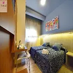 Nuevo Norat 3*