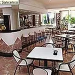 Nuevo Norat Gasthof