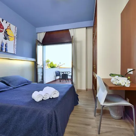 Nuevo Norat Sanxenxo