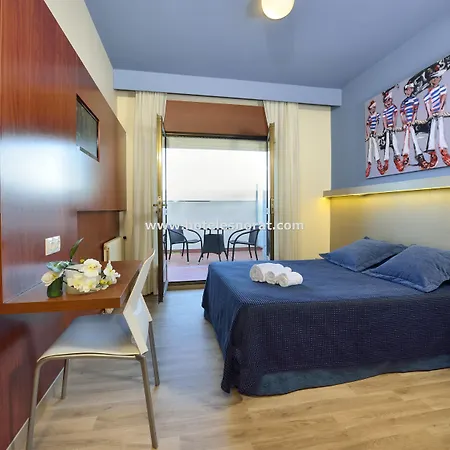 Vendégház Nuevo Norat Sanxenxo