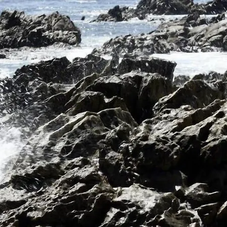 Nuevo Norat 3* Sanxenxo