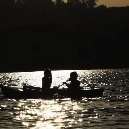 Nuevo Norat Guest house