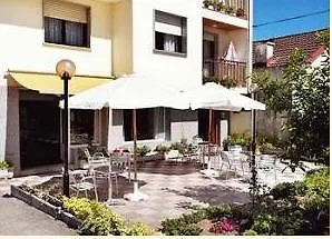 Nuevo Norat Sanxenxo