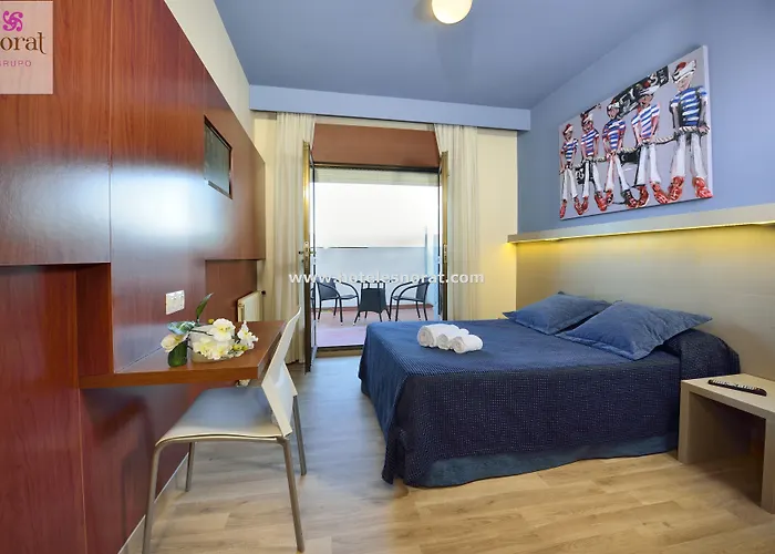 Vendégház Nuevo Norat Sanxenxo