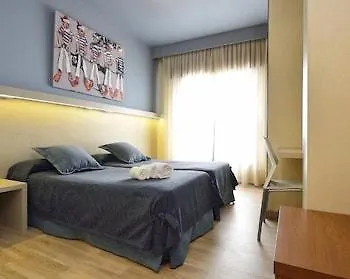 Nuevo Norat Vendégház Sanxenxo