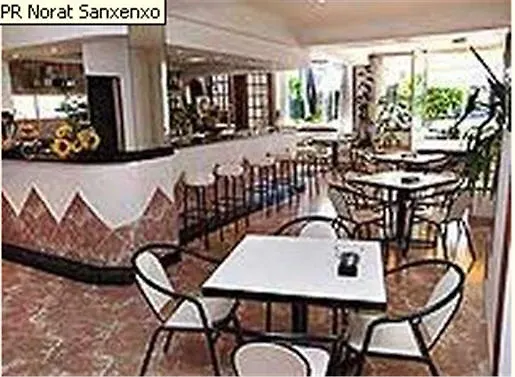 Nuevo Norat Vendégház