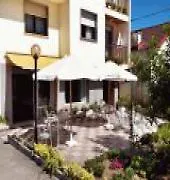 Nuevo Norat Guest house Sanxenxo