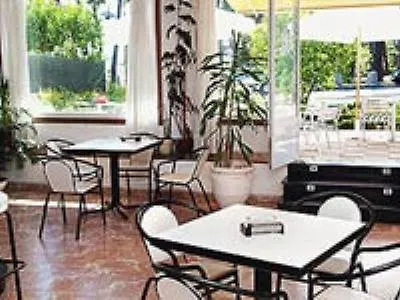 Guest house Nuevo Norat